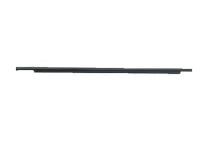 Toyota 68173-02160 Belt Weatherstrip, Inner Passenger Side