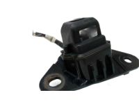 Toyota 86790-47021 Camera, Rear