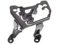 Toyota 17314-0W031 Air Pump Bracket