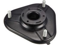 Toyota 48609-47060 Support Sub-Assembly, Front Suspension, Passenger Side