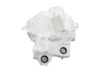 Toyota 85315-60390 Washer Reservoir