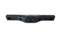 Toyota 51204-04070 Crossmember, Front