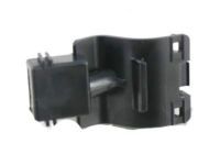 Toyota 85381-30150 Washer Nozzle, Front Passenger Side