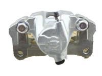 Toyota Brake Caliper - 47750-35170 Caliper, Rear Driver Side