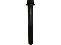 Toyota 90910-02077 Bolt(For Cylinder Head Set)