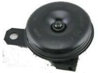Toyota 86520-60250 Horn Assembly, Low Pitched