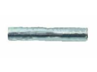 Toyota 52218-34010 Mount Bolt Collar