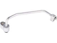 Toyota 88716-6A421 Tube