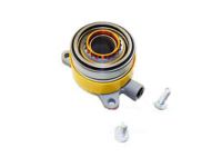Toyota 31400-19025 Cylinder Assembly, Clutch Release W/Bearing