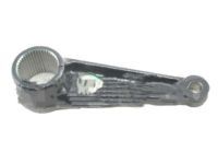 Toyota 48167-35040 Torque Arm