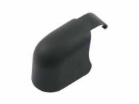 Toyota 85244-52010 Wiper Arm Assembly Cover, Rear