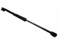 Toyota 68960-08011 Stay Assembly, Back Door, Driver Side