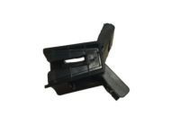 Toyota 55618-0E170-C0 Holder, Console Box Cup