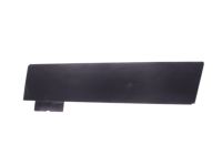 Toyota 75707-WB001 Applique, Passenger Side