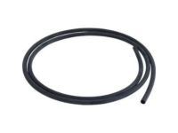 Toyota 81554-17140 Housing Gasket, Rear
