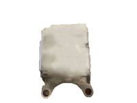 Toyota 89170-12C90 Computer Assembly, Air Bag