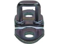 Toyota 65768-04020 Striker, Rear
