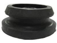 Toyota 88467-02080 Cushion, Cooler Condenser
