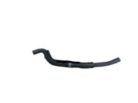 Toyota 23826-0P040 Hose, Fuel Vapor Feed, Rear
