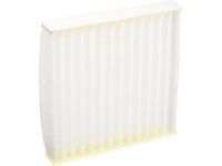 Toyota 88568-37020 Cabin Air Filter