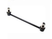 Toyota 48820-74010 Stabilizer Link, Front