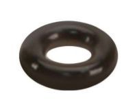 Toyota 90301-04013 Pressure Regulator O-Ring