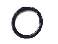 Toyota 12195-71020 Gasket(For Oil Filler Cap)