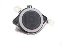 Toyota 86150-35091 Speaker, Passenger Side
