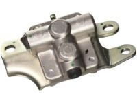 Toyota 31490-60151 Accumulator Assembly, Clutch