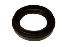 Toyota 90311-47021 Seal, Oil (For Differential Side Gear Shaft), Passenger Side