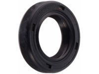 Toyota 15165-70010 Seal(For Oil Pump)