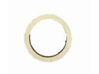 Toyota 90917-06039 Gasket, Exhaust Pipe, Center