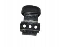 Toyota 62367-60010 Glass Clip, Front