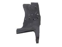 Toyota 52115-0C030 Support Bracket, Passenger Side