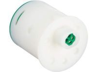 Toyota 77380-26010 Fuel Tank Vent Valve