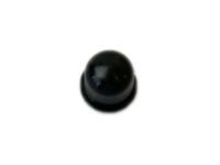 Toyota 90467-11021 Clip(For Front Floor Carpet)