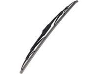 Toyota 85212-0C012 Wiper Blade, Passenger Side