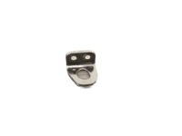 Toyota 51964-35050 Tow Hook, Front Driver Side