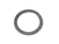 Toyota 90208-48002 Bearing Washer, Rear