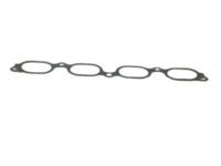 Toyota 17171-22020 Manifold Gasket