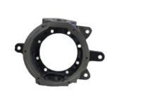 Toyota 43211-60120 Steering Knuckle, Passenger Side