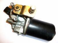 Toyota 85110-AC010 Wiper Motor, Front