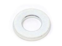 Toyota 94622-51400 Washer(For Rear Spring U Bolt) Toyota 94622-51400 Washer(For Rear Spring U Bolt)