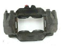 Toyota 47730-0C022 Caliper, Passenger Side