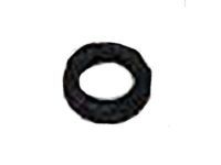 Toyota 35145-60020 Gasket, Transaxle Case, Upper