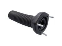 Toyota 48750-06100 Strut Mount, Passenger Side