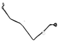 Toyota 88726-0C010 A/C Tube