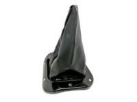 Toyota 58280-90304 Dust Proof Assembly, Transfer Control Lever