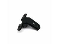 Toyota 68740-08011 Lower Hinge, Driver Side