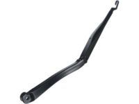 Toyota 85211-06050 Wiper Arm, Passenger Side
